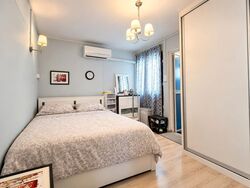 Blk 605 Nee Soon Central Meadows (Yishun), HDB 3 Rooms #632936681